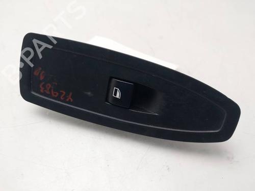 Right front window switch BMW 1 (F20) 114 i | BP40445475I26 - Image 2