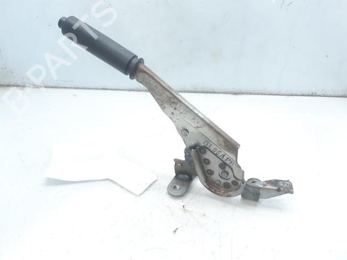 BP10227211I18 main image