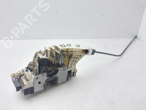 front-left-lock-mercedes-benz-sprinter-3-t-van-b906-2006-2007-2008-2009-2010-2011-2012-2013-2014-2015-2016-2017-2018-34348272 main image