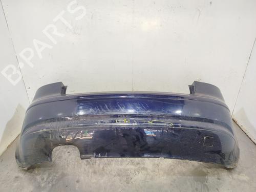rear-bumper-audi-a3-8p1-2003-2004-2005-2006-2007-2008-2009-2010-2011-2012-2013-34555355 main image