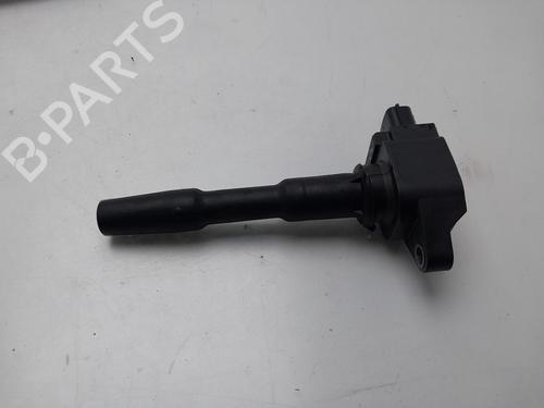ignition-coil-renault-megane-iii-hatchback-bz01_-b3_-2008-29742898 main image