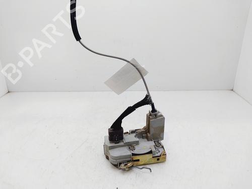 Høyre foran lås PEUGEOT 307 Break (3E)  | BP29923825C97