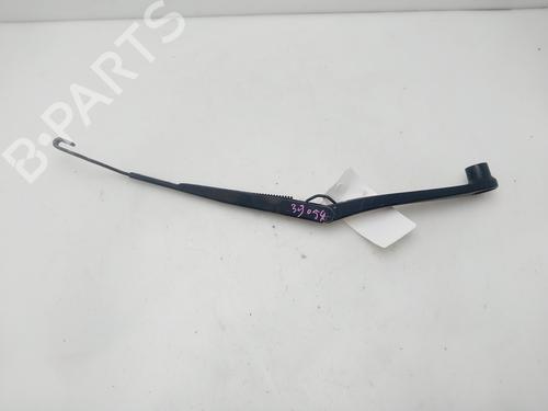Front windshield wiper arm CHRYSLER 300C (LX, LE) 3.0 CRD | BP30603213C143 