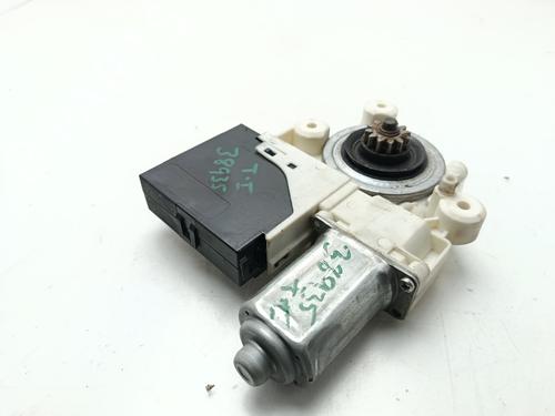 Left rear window motor VOLVO V50 (545) 2.0 D | BP28357175E23