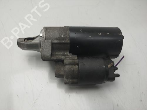 Startmotor MERCEDES-BENZ S-CLASS (W220, V220) S 320 (220.065, 220.165) (224 hp) 32339894