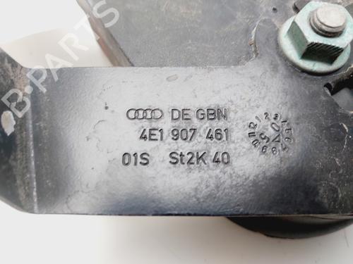 Elektronisk modul AUDI A8 D3 (4E2, 4E8) 4.2 quattro | BP30603208M83