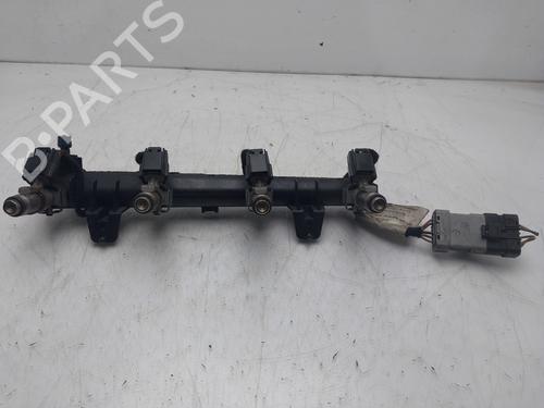 injection-rail-citroen-c4-i-lc_-2004-2005-2006-2007-2008-2009-2010-2011-2012-2013-2014-36229695 main image