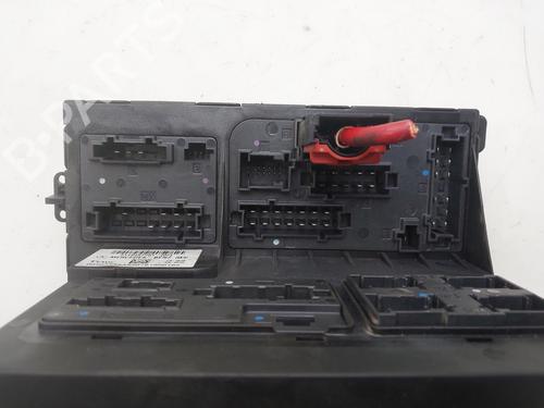 Fuse box MERCEDES-BENZ E-CLASS T-Model (S211) E 220 T CDI (211.208) | BP38168643E1 - Image 3