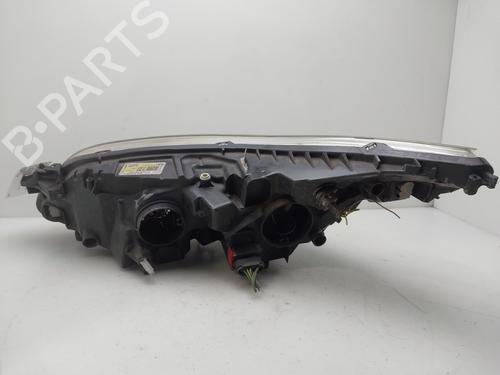 Right headlight CITROËN C4 I (LC_) | BP36275879C29 - Image 5