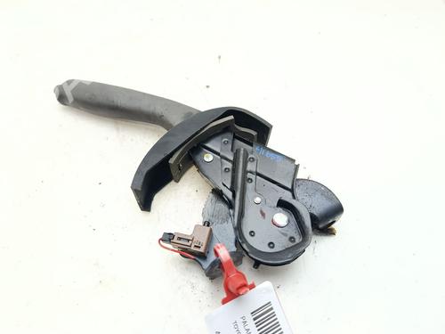 Used Hand brake Hand brake 36936485 36936485