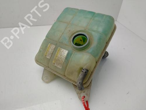 Ausgleichsbehälter für SSANGYONG ACTYON I [2005-2025]  30604075