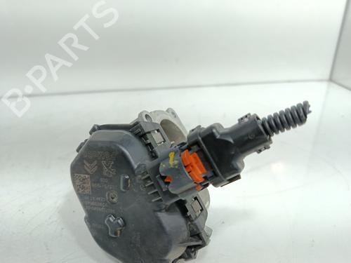Throttle body CITROËN C-ELYSEE (DD_)  | BP29982151M82