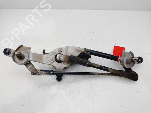 Viskermotor vindrude HYUNDAI KONA (OS, OSE, OSI)  | BP29984091M29