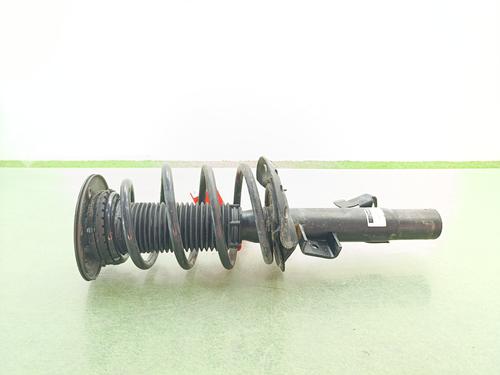 Used Right front shock absorber Right front shock absorber FORD MONDEO IV Turnier (BA7) 2.0 TDCi (140 hp) 36142418 36142418