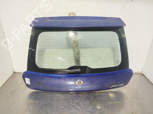 BP32256266C6 main image