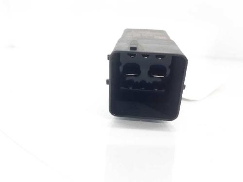 Elektronisk modul CITROËN C4 CACTUS 1.6 BlueHDi 100 (99 hp) 10240594