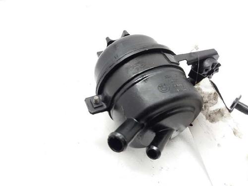 Used Power steering reservoir BMW X1 (E84) xDrive 18 d (143 hp) 13993361