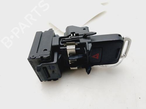 Used Ignition barrel VOLVO V40 Hatchback (525) [2012-2019]  25798715