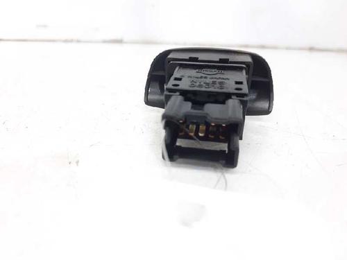 Warning switch NISSAN PRIMERA (P12) 2.2 Di | BP12399371I22 