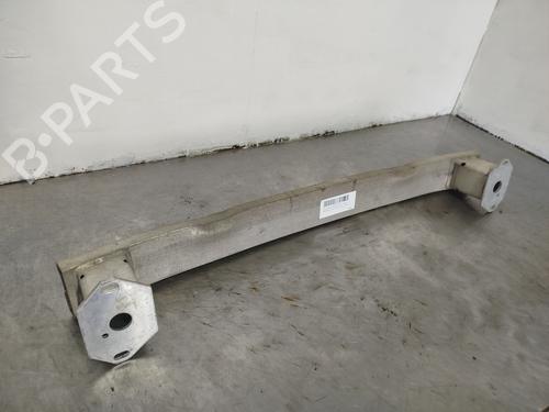 Rear bumper reinforcement BMW X1 (F48) sDrive 18 d | BP30441060C73 