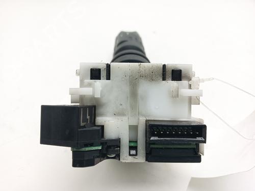 Steering column stalk NISSAN PATHFINDER III (R51)  | BP22245007I23 