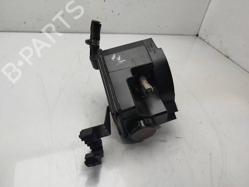 Steering pump PEUGEOT 206+ (2L_, 2M_) 1.1 | BP32046196M99 - Image 5