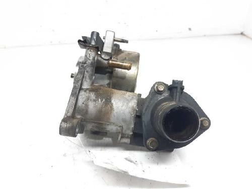 Vacuum pump FORD MONDEO III (B5Y) 2.0 16V TDDi / TDCi | BP4717689M80 