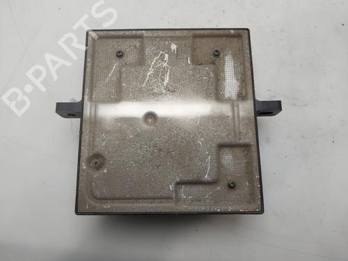 Electronic module AUDI A4 B6 Avant (8E5) 2.5 TDI | BP36184495M83 - Image 2
