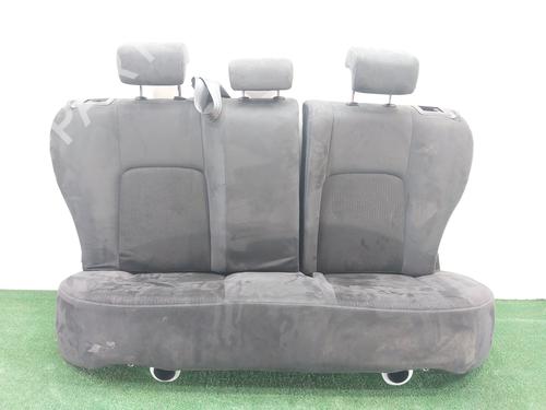 Rear seat LEXUS CT (ZWA10_) 200h (ZWA10_) | BP14918318C17 