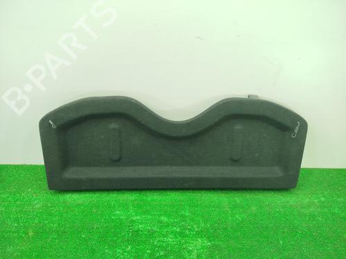 Hattehylde KIA PICANTO III (JA)  | BP29956054C85