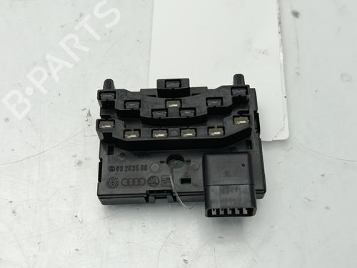 Used Electronic module SEAT ALTEA (5P1) [2004-2015]  30315983