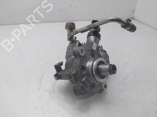 Injection pump MERCEDES-BENZ A-CLASS (W177) A 200 d (177.012) | BP34342052M78 - Image 3
