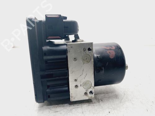 ABS pump OPEL ASTRA H (A04)  | BP29750622M43