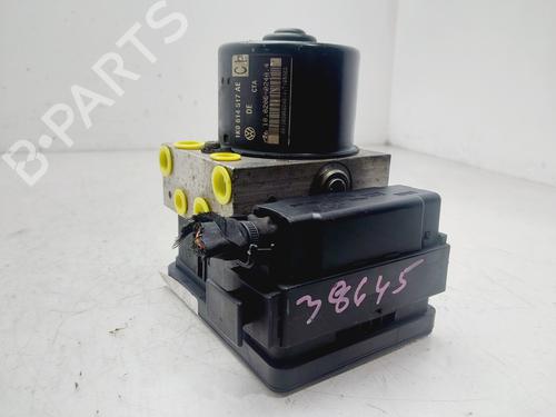 ABS pump VW TOURAN (1T1, 1T2)  | BP29385032M43 