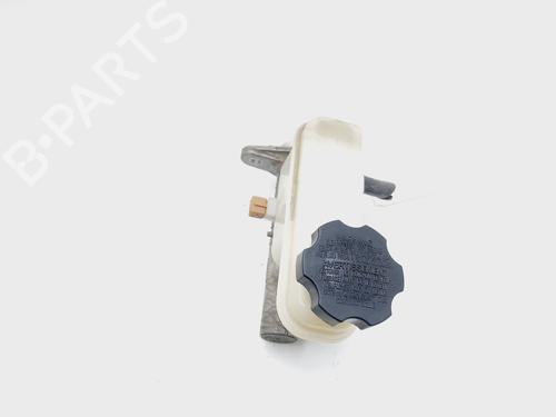 Brake master cylinder HYUNDAI MATRIX (FC) 1.5 CRDi | BP21076159M77 