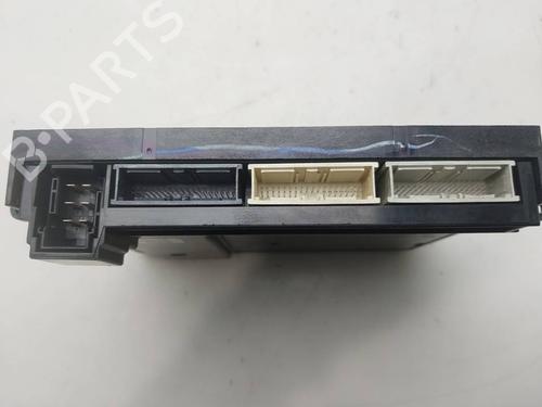 Electronic module LAND ROVER RANGE ROVER VELAR (L560) 2.0 D180 TD4 4x4 | BP39095176M83 - Image 4