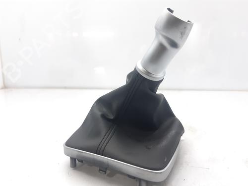 BP13998223O1 main image