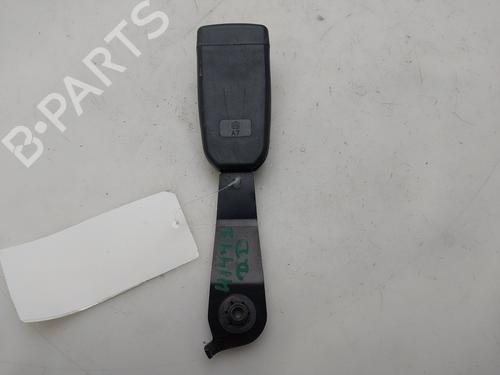 Used Seat buckle Seat buckle HONDA JAZZ II (GD_, GE3, GE2) 1.2 i-DSI (GD5, GE2) (78 hp) 36090785 36090785