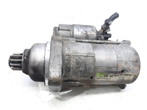 Used Starter Starter SEAT IBIZA III (6L1) 1.9 TDI (131 hp) 11168821 11168821