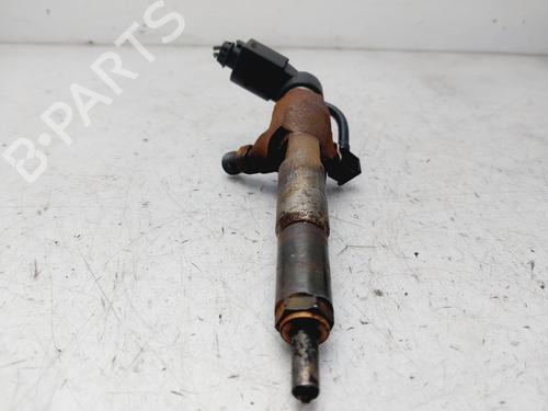 Injector FORD FOCUS II (DA_, HCP, DP) 1.8 TDCi | BP28017625M100 
