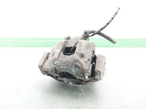 Right rear brake caliper BMW X5 (E53)  | BP18354140M106 