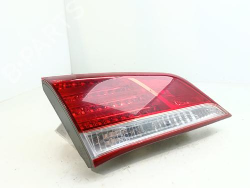 Used Left tailgate light HYUNDAI i40 I (VF) 1.7 CRDi (116 hp) 28305907