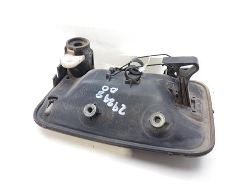 Front right exterior door handle CITROËN JUMPY I (U6U_) 1.9 D 70 | BP13328797C129 