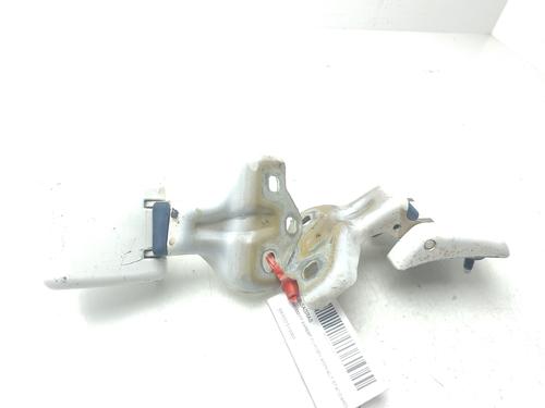 BP32509321O1 main image