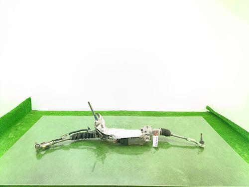 Used Steering rack LAND ROVER RANGE ROVER EVOQUE (L538) [2011-2019]  24825716