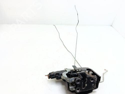 Rear right lock KIA PICANTO I (SA) 1.1 | BP28208511C99 