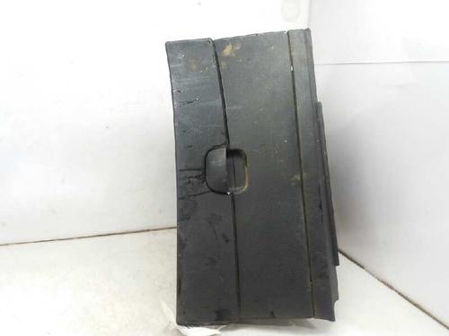 Used Glove box NISSAN QASHQAI / QASHQAI +2 I (J10, NJ10, JJ10E) 2.0 dCi (150 hp) 2881145
