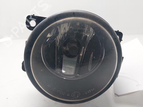 right-front-fog-light-peugeot-307-sw-3h-2002-2003-2004-2005-2006-2007-2008-2009-32694853 main image