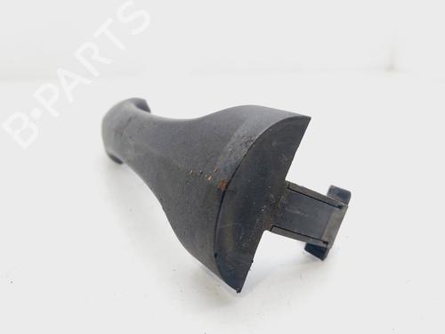 Høyre foran utvendig håndtak FORD FOCUS I Saloon (DFW) 2.0 16V | BP27198075C129 