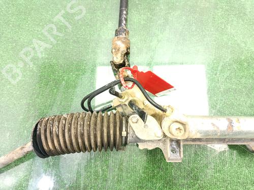 Steering rack PEUGEOT 306 (7B, N3, N5) 2.0 HDI 90 | BP29473708M22 